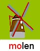 molen 