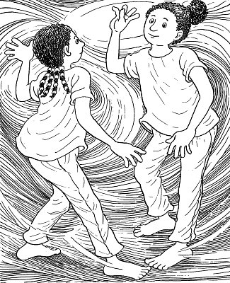 Capoeira Capoeira