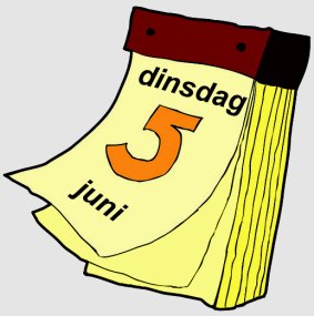 kalender