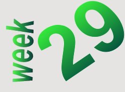 werkwoordblad groep 8 nummer 29