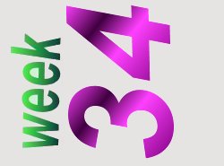 werkwoordblad groep 8 nummer 34