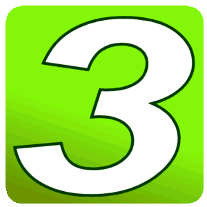 Staal groep 7 