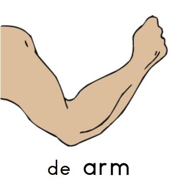 ..