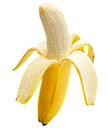 banaan 