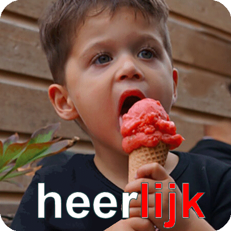..