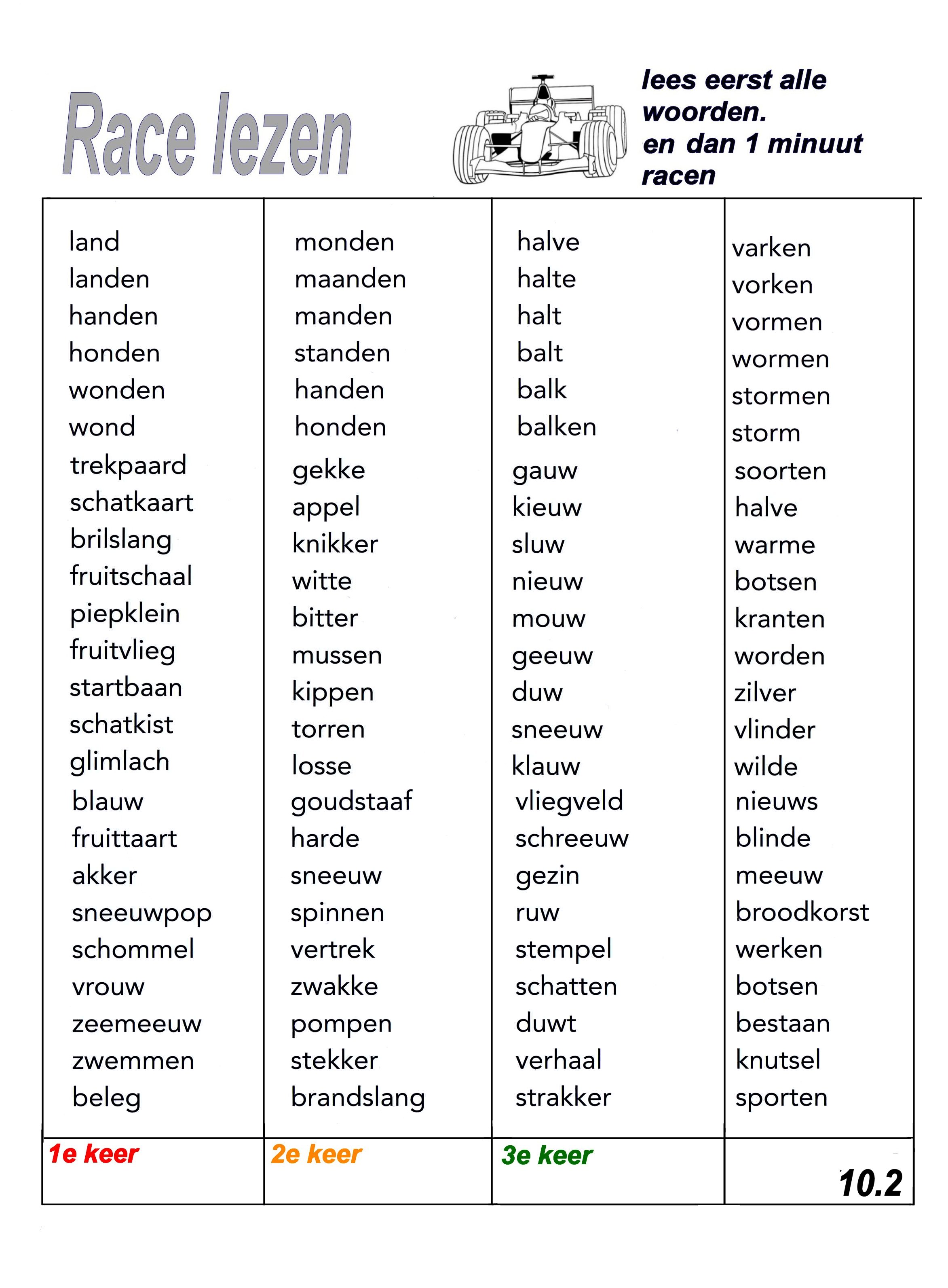Websites For Reading Comprehension