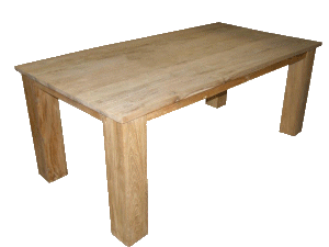 tafel