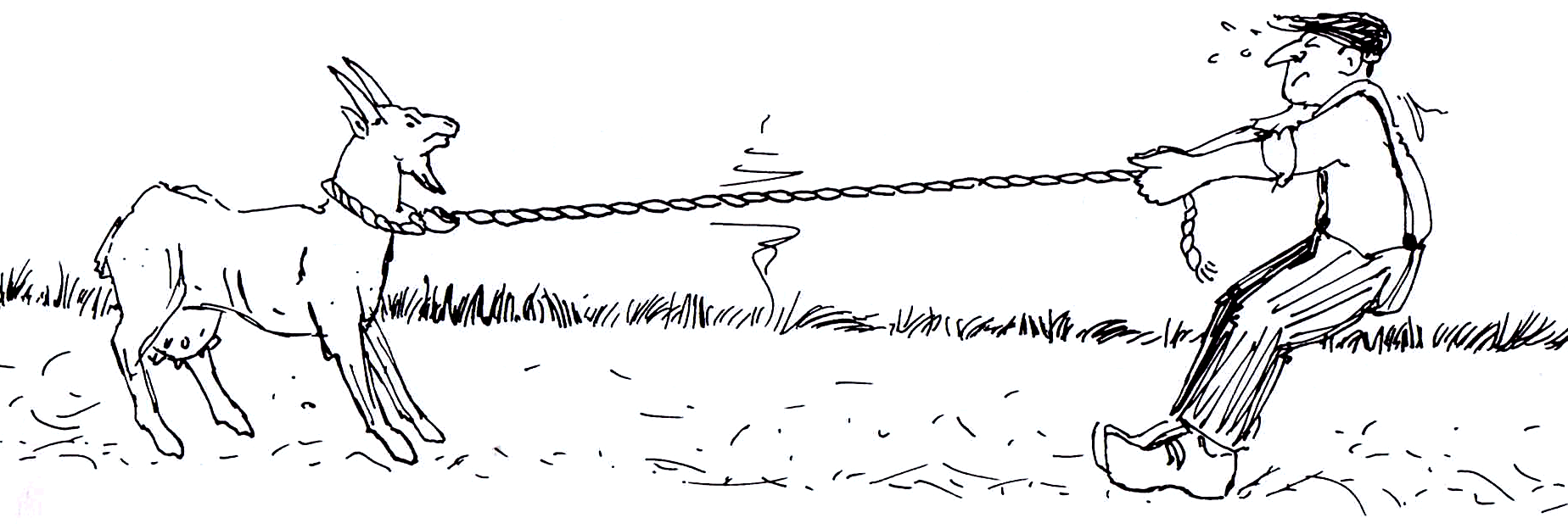 ..